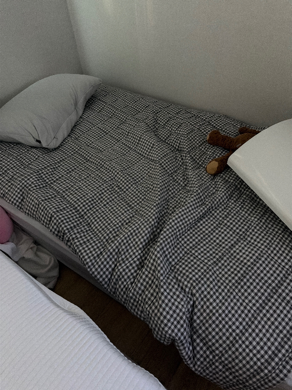 첨부 이미지 1