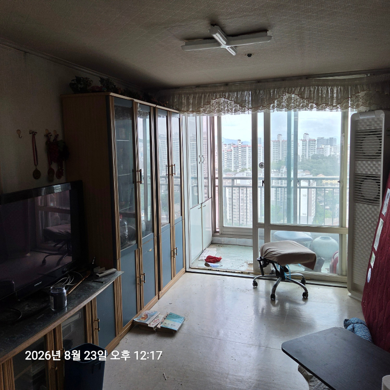 첨부 이미지 1