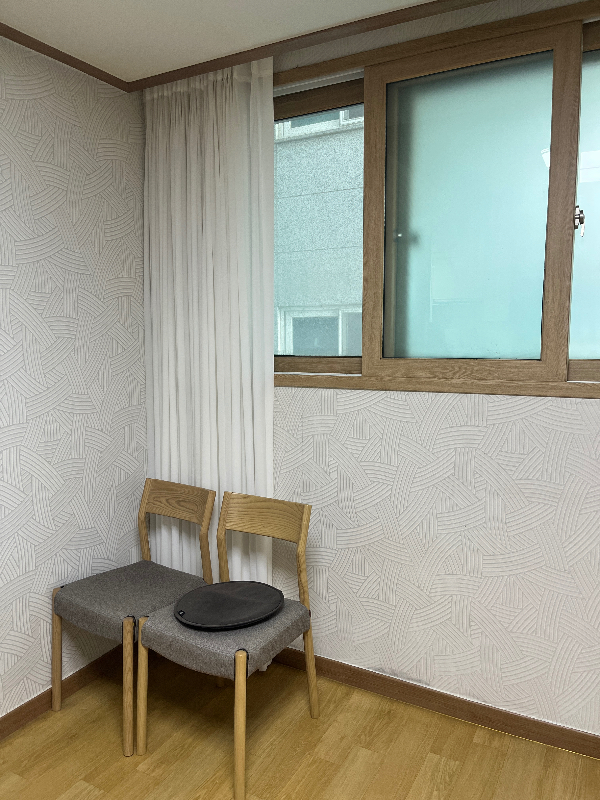 첨부 이미지 1