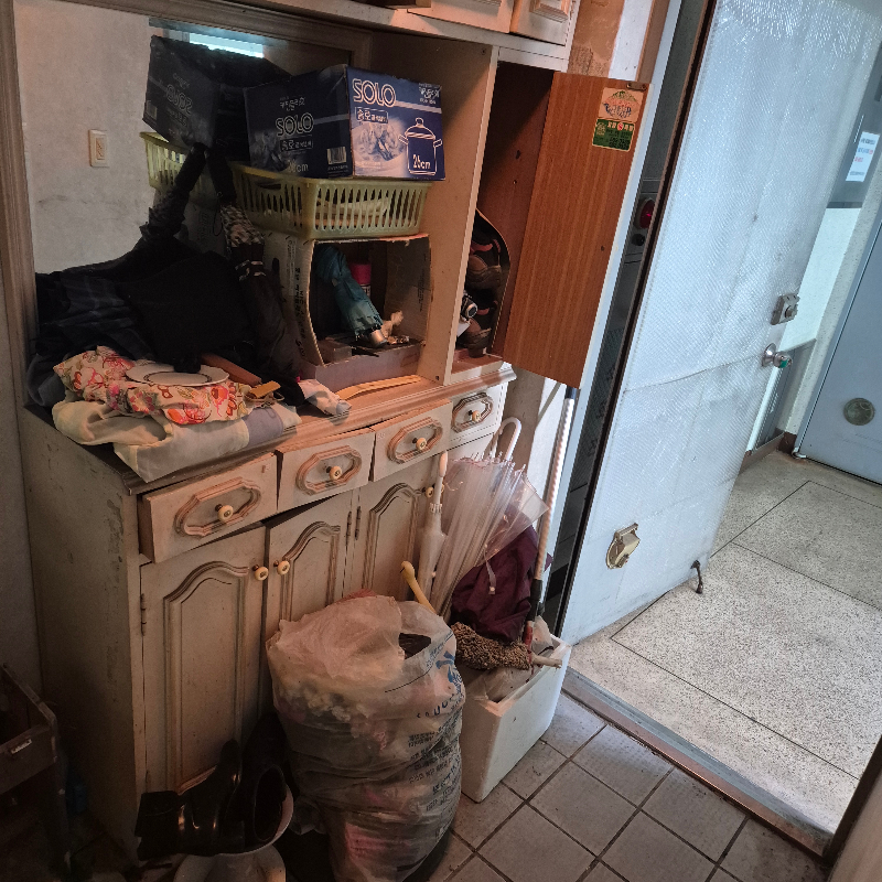 첨부 이미지 1