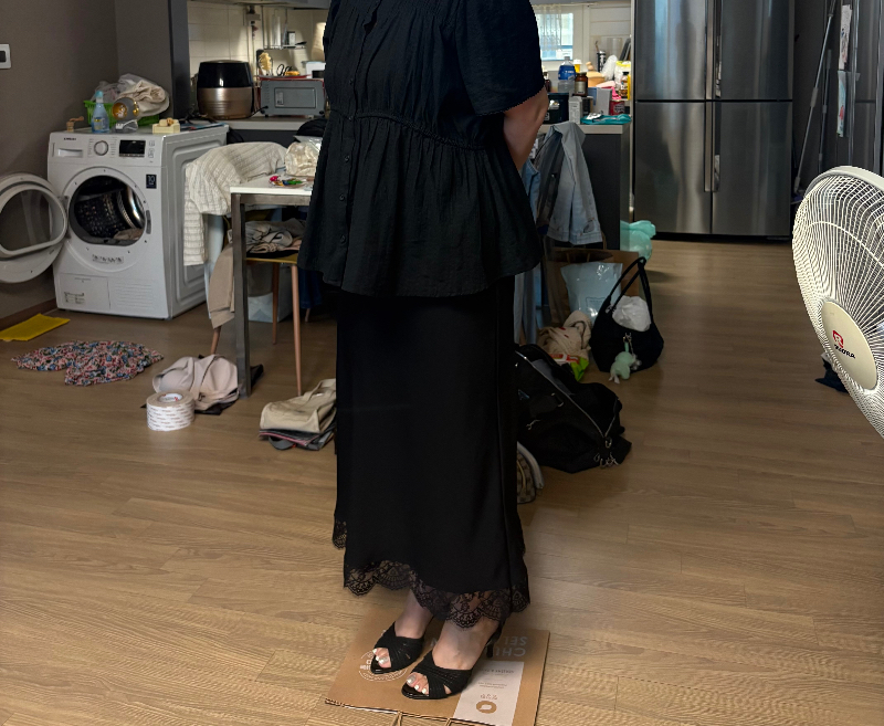 첨부 이미지 1