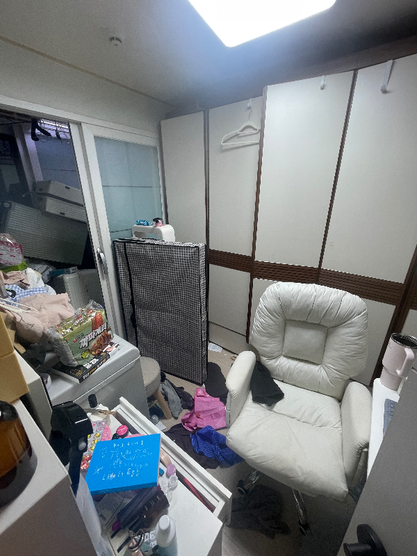 첨부 이미지 1