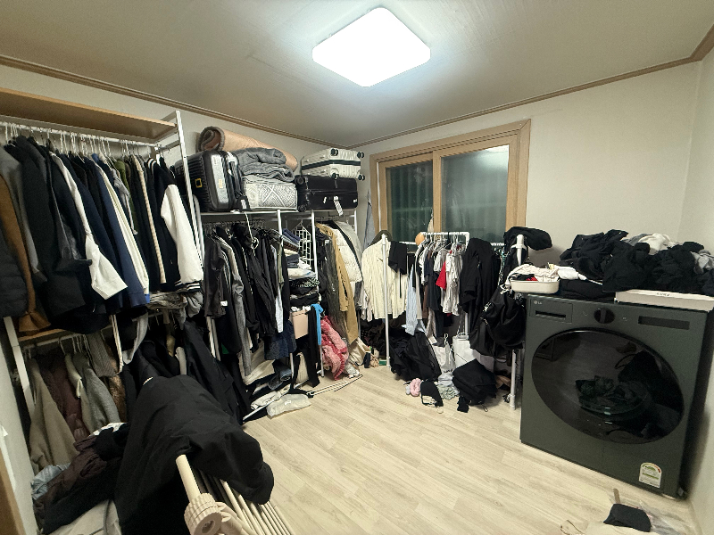 첨부 이미지 1