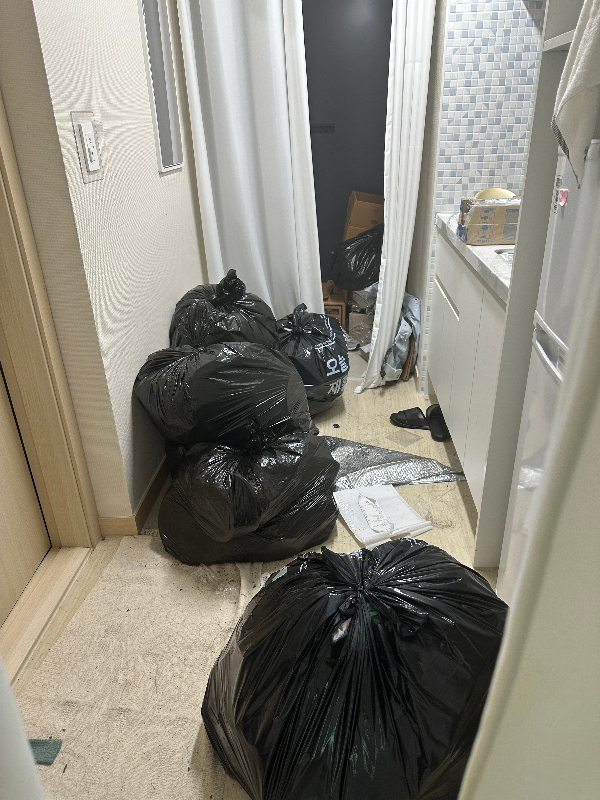 첨부 이미지 1