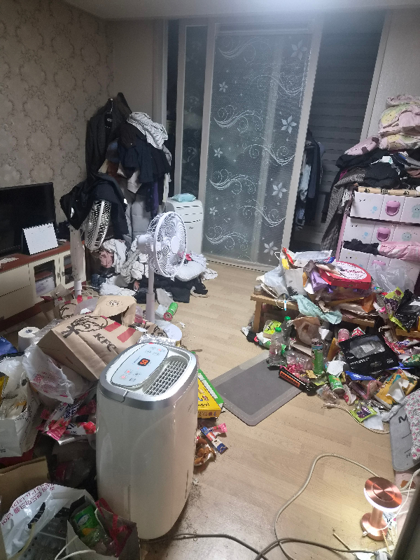 첨부 이미지 1