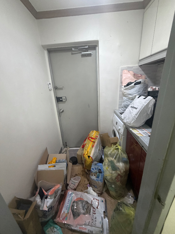 첨부 이미지 1