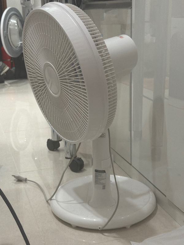 첨부 이미지 1