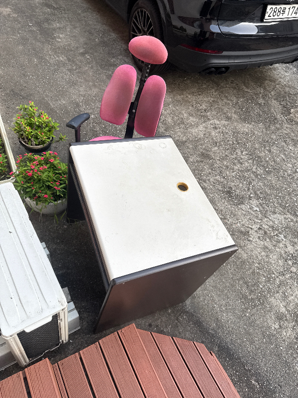 첨부 이미지 1