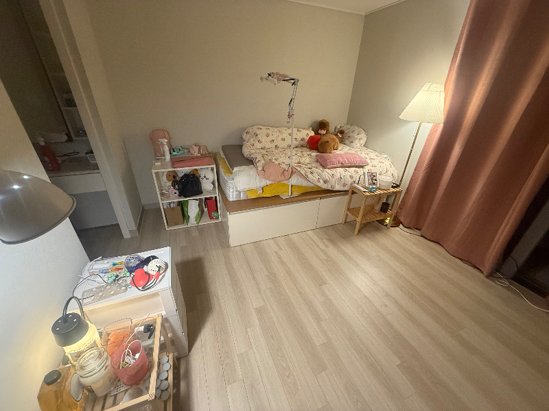 첨부 이미지 1