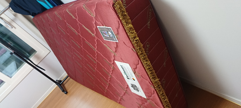 첨부 이미지 1