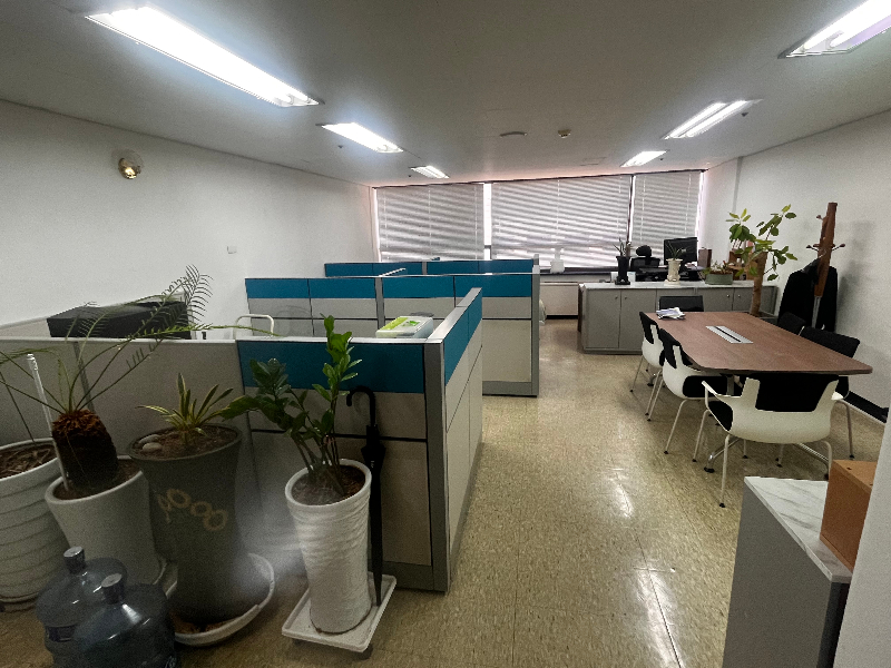 첨부 이미지 1