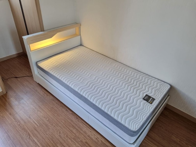 첨부 이미지 1