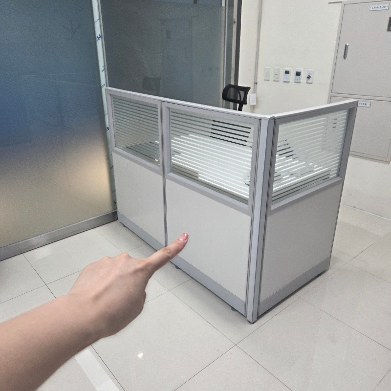 첨부 이미지 1