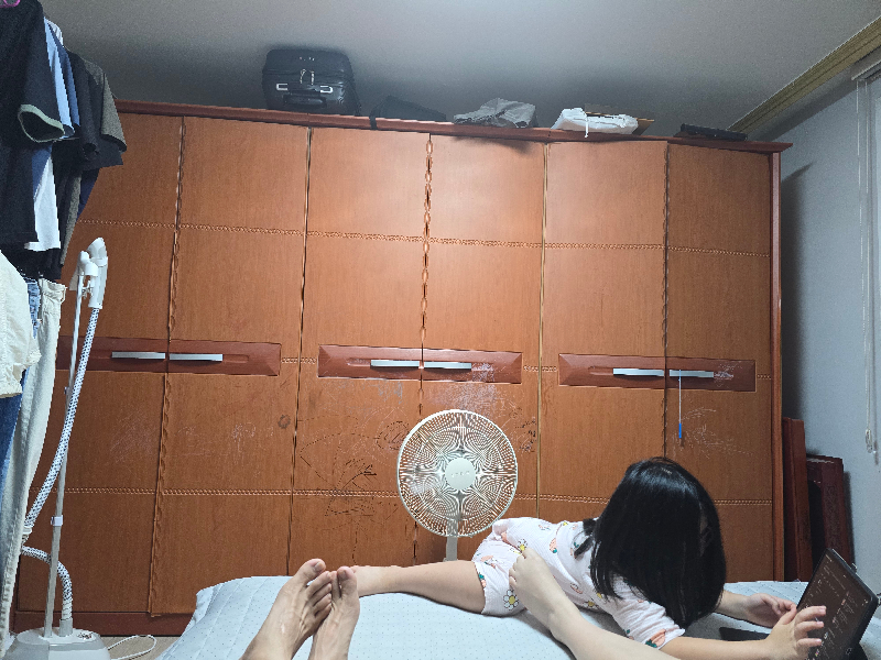첨부 이미지 1