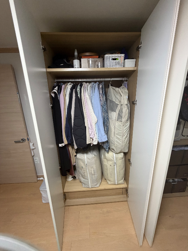 첨부 이미지 1